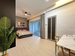 Cavenagh Gardens (D9), Apartment #470499181